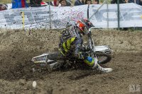 mxgp 176 sat april 12th_